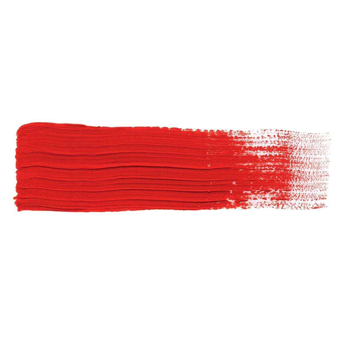 502 Abteilung ABT605 Vermilion – zdjęcie 2