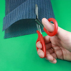 Modelcraft PSC0001-S Utility Snips (140mm) – zdjęcie 3