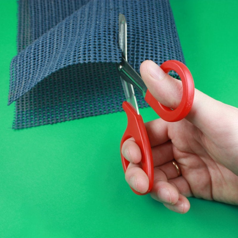 Modelcraft PSC0001-S Utility Snips (140mm) – zdjęcie 3