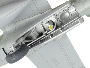 Tamiya 25199 Lockheed P-38H Lightning 1/48 – image 8