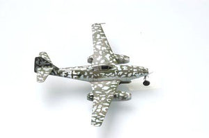 Hobby Boss 80248 Me262 A-2a Bomber 1/72 – image 6