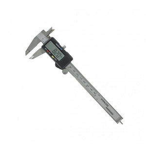 Modelcraft PGA1500 Metal Digital Caliper (150mm) – zdjęcie 2