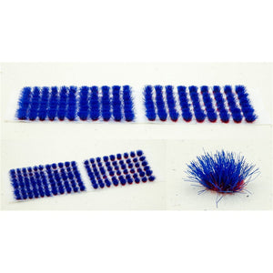 Paint Forge PFAT0607 Neptun Blue 6mm – zdjęcie 3