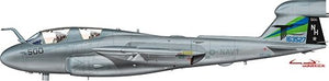 Italeri 2698 Grumman EA-6B Prowler 1/48 – image 3