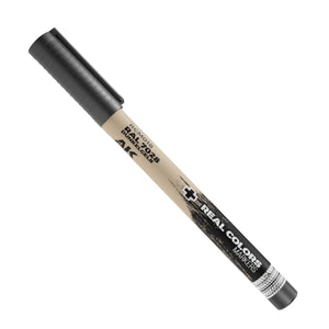 AK Interactive RCM018 RAL 7028 DUNKELGELB – RC MARKER – zdjęcie 2