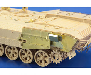 Eduard 36286 Achzarit TOGA armour 1/35 Meng – zdjęcie 4