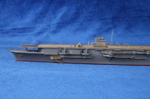 MK1 Design MS-70011 HIRYU DETAIL-UP ETCHED PART 1/700 – zdjęcie 2
