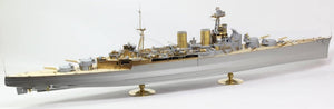 Pontos Model 23011F1 Yamato 1/200 – image 3