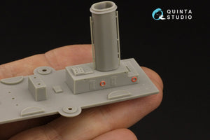Quinta Studio QP135001 Life Buoys 315 pcs 1/350 – zdjęcie 6