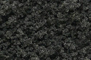Woodland Scenics WFC138 Forest Green Underbrush (412cm3)