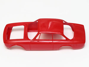 Tamiya 24188 Alfa Romeo Giulia Sprint GTA 1/24 – image 5