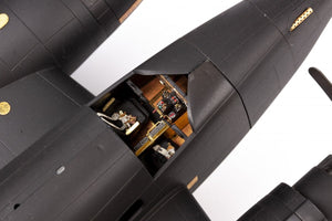 Eduard 491348 PV-1 ACADEMY 1/48 – image 4
