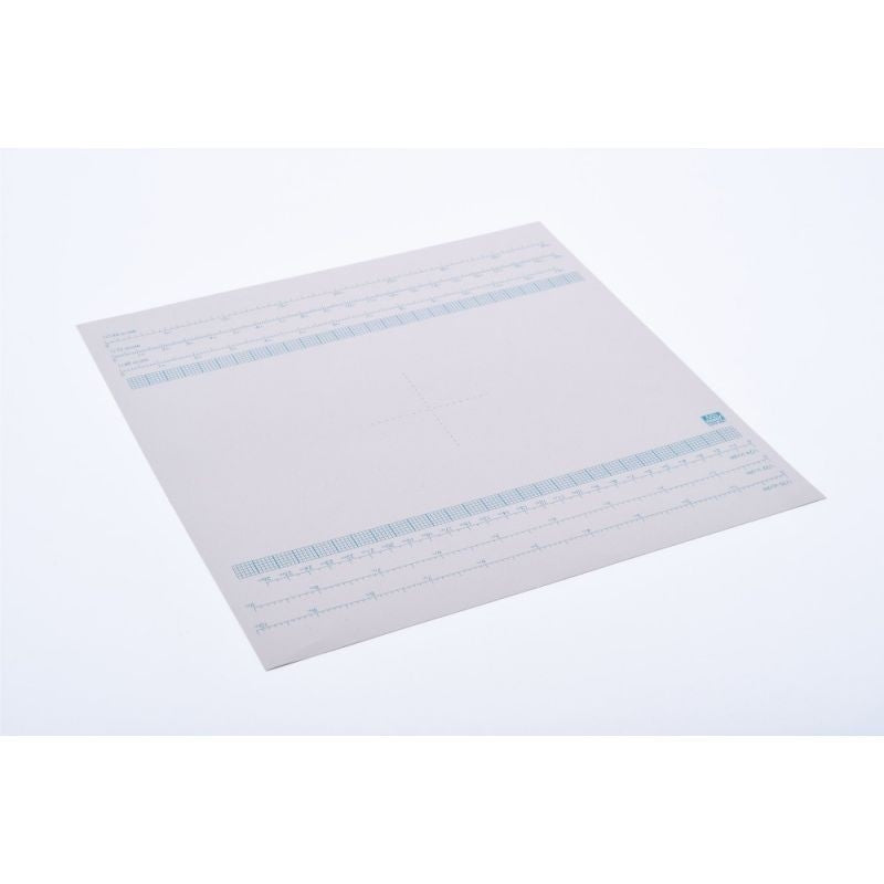 Gunze Sangyo GT91 Mr. Nonslip Sheet (1 pcs) – zdjęcie 2