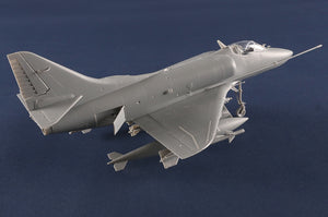 Hobby Boss 81790 A-4B Sky Hawk 1/48