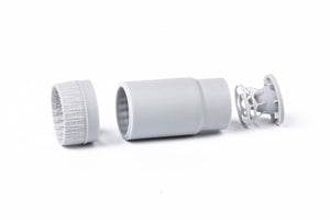 Eduard 648690 F-4B exhaust nozzles PRINT TAMIYA 1/48 – zdjęcie 9