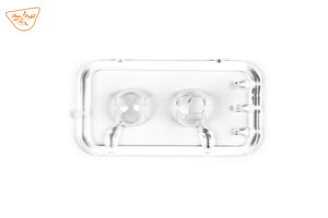 Clear Prop! CP3502 TB.2 UAV In Polish Service STARTER KIT 1/35 – image 21