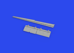 Eduard SIN648125 Su-25 ZVEZDA 1/48 – zdjęcie 16