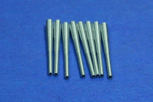 RB Model 1/350 20.3 cm (8&amp;quot;) L/60 8 szt (350L23)