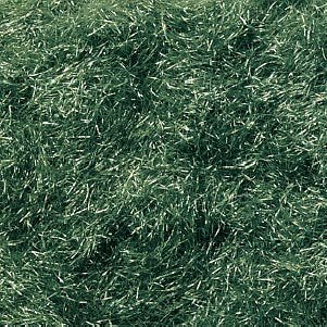 Woodland Scenics WFL636 Flock Dark Green
