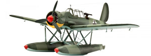 Revell 03994 Arado Ar 196 A-3 1/72 – zdjęcie 2