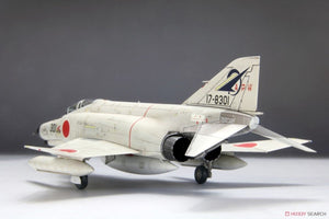 Fine Molds FP37 JASDF F-4EJ Fighter 1/72 – Bild 7