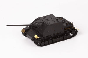 Eduard 36502 Panzer IV/70 (A) TAMIYA 1/35 – zdjęcie 2