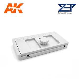 ZEP MSA03 TRACK LINK JIG – image 10