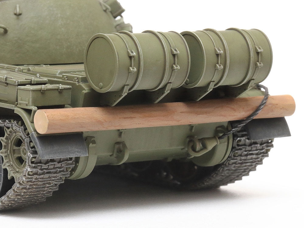 Tamiya 32598 T-55 1/48 – image 5
