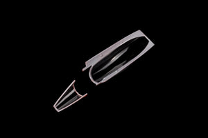 Eduard EX920 F-16C Block 25/42 TFace KINETIC MODEL 1/48 – image 4