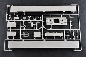 I Love Kit 61615 M4A3E8 Sherman &amp;quot;Easy Eight&amp;quot; 1/16 – image 15