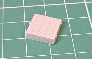 Eureka XXL E-080 - Crates for Eihandgranate 39 1/35 – image 2