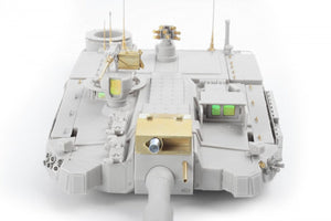 MK1 Design MM-35012 ROKA K2 VALUE PACK for Academy 1/35 – image 9