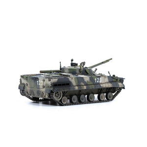 Zvezda 5079 BMP-3 1/72 – zdjęcie 4