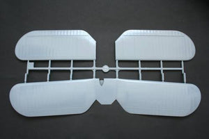 Azur A051 Loire 130M 1/48 – Bild 2