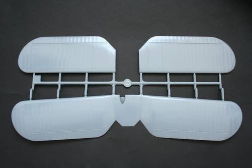 Azur A051 Loire 130M 1/48 – Bild 2