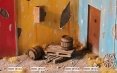 Matho Models 35014 Set of 2 Wooden Barrels and Wooden Pallet 1/35 – zdjęcie 6