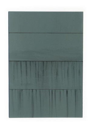 Humbrol AV0204 Enamel Wash Dark Grey 28ml – zdjęcie 2