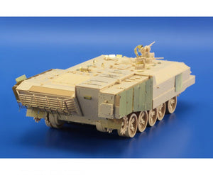 Eduard 36284 Achzarit early 1/35 Meng – zdjęcie 4