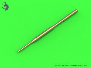 Master AM-48-179 A-4 Skyhawk - Pitot tube on vertical stabilizer (used on selected versions e.g. A-4M, OA-4M, TA-4J) 1/48