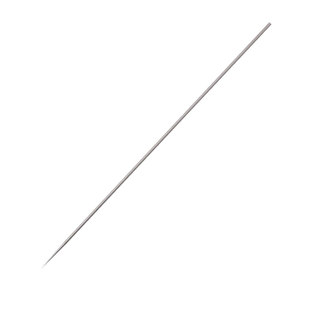 Border Model BD0203 Needle 0.3 for Black Flame - airbrush needle