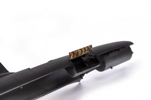 Eduard 73768 U-2A HOBBY BOSS 1/72 – zdjęcie 2