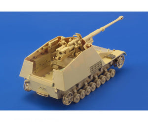 Eduard 36266 Nashorn 1/35 Tamiya – immagine 2