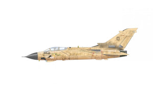 Eduard 2137 DESERT BABES 1/72 – immagine 11