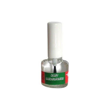 Wamod OD01 Maxi Glue