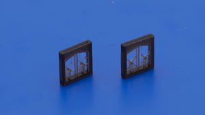 Omask 107201 FuG 202 Lichtenstein B/C (3D print) 1/72 – zdjęcie 3