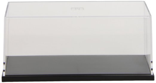 Trumpeter 09817 DISPLAY CASE 210X100X80