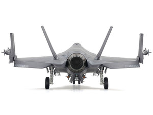 Tamiya 61127 Lockheed Martin F-35C Lightning II 1/48 – image 11
