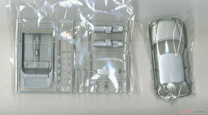 Fujimi 039879 Honda Civic Type R Late Type (EK9) 1/24 – Bild 5