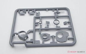 IBG 72088 Type 95 Ha-Go Tank 1/72 – zdjęcie 3
