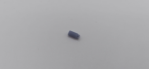 Yamamoto Model Parts YMPTUN19 Oil catch tank 1/24 – zdjęcie 3